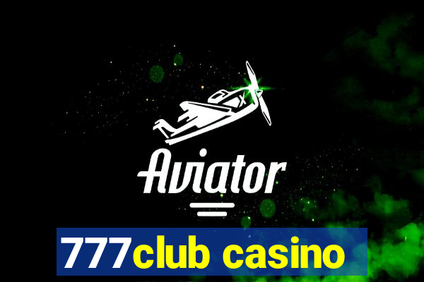 777club casino